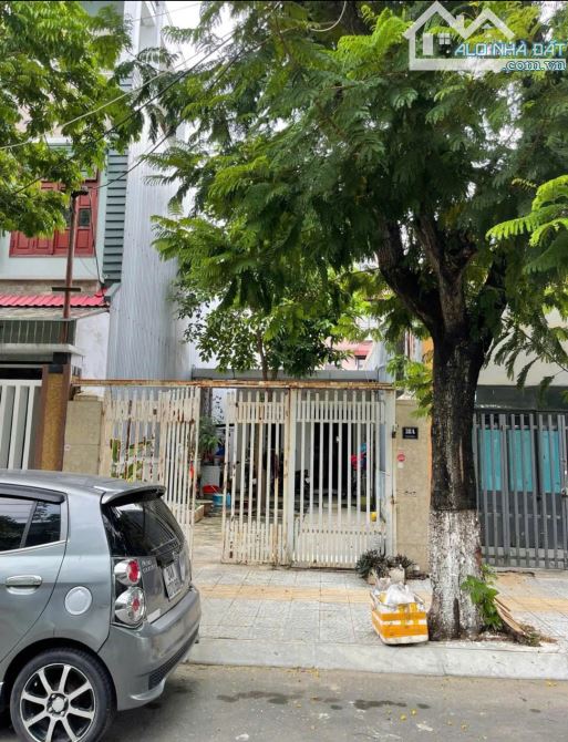 🌊 BÁN ĐẤT MẶT TIỀN NAM THỌ 2 – GẦN BIỂN, GẦN THÁP ĐÔI COSMOS – DIỆN TÍCH LỚN, TIỀM NĂNG Đ