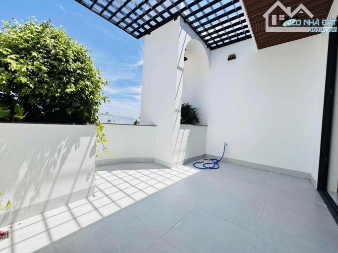 NHÀ ĐEP 3 TẦNG KIỆT TÔN ĐỨC THẮNG HOÀ MINH LIÊN CHIẾU ĐÀ NẴNG: GIÁ CHỈ 5,15 TỶ.