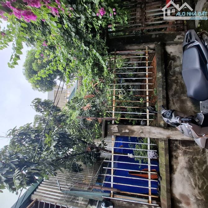 Mảnh Đất Phân Lô Quang Tiến –Đại Mỗ 123m x MT 7,1m – Ô Tô Tránh, KD Đỉnh 18,5 Tỷ