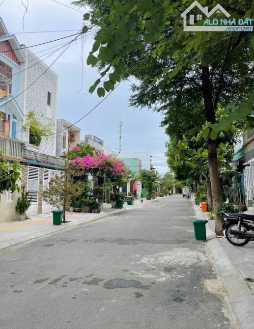 🏡 BÁN ĐẤT TẶNG NHÀ C3 GÁC ĐÚC KIÊN CỐ – TRỤC PHAN ĐĂNG LƯU – GẦN BỆNH VIỆN MẮT – GẦN TRƯỜ