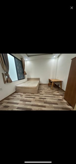 CƠ HỘI SỞ HỮU NHÀ TT HẢI CHÂU- ĐƯỜNG THANH LONG –DT 86M2-CHỈ 4.25 TỶ 💥