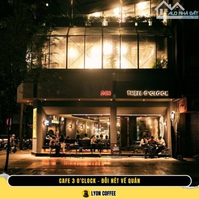 Siêu vị trí tòa nhà MT Nguyễn Cư Trinh Q1-8x10m-5tầng ST- 4x tỷ-HĐT 155tr-Ép giá chính chủ