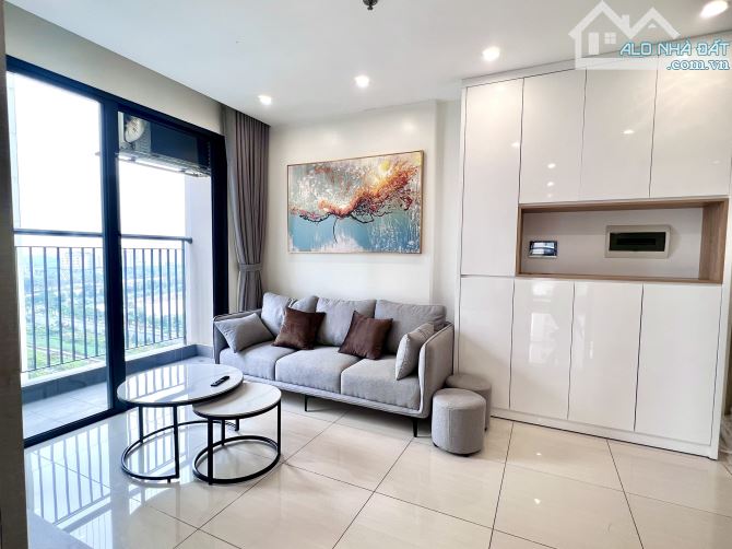 văn phòng bộ kế hoạch và đầu tư. 39 quan hoa, 102m2- 3 ngủ 2wc, bán 7.9 tỉ nhà đẹp lắm