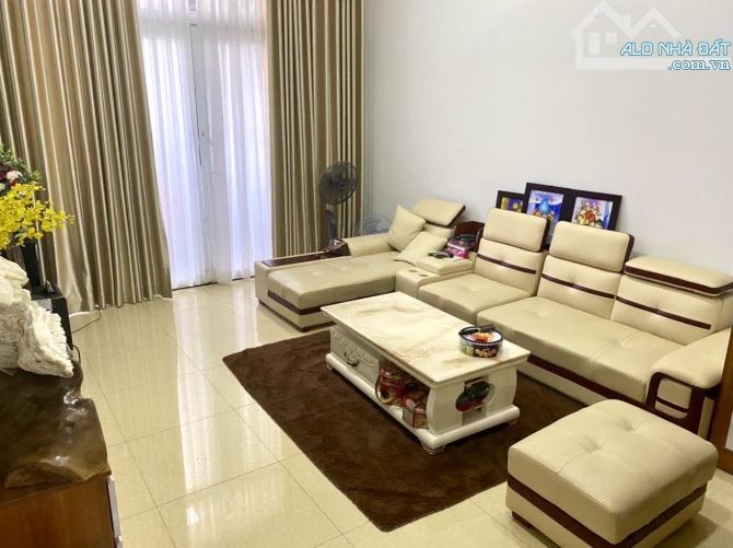 MTKD VÕ VĂN HÁT, 80M CHỈ 7.X TỶ, DT 250TR, LONG TRƯỜNG