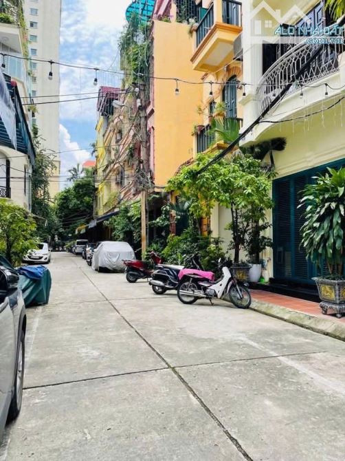 🌸Căn Này Số 2 Không Ai Là Số 1