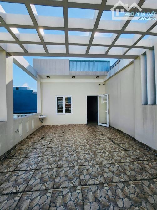 NHÀ ĐẸP 3 TẦNG DT 115M2 GIÁ 7,25 TỶ, MT ĐƯỜNG TRUNG NGHĨA 9 LIÊN CHIẾU ĐÀ NẴNG
