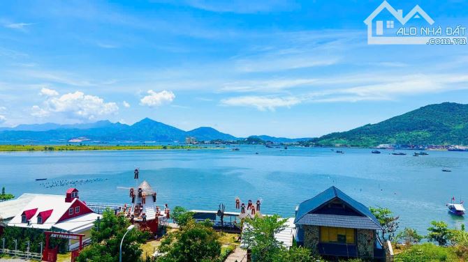 🎉🎉🎉BÁN BIỆT THỰ CAO CẤP ĐƯỜNG TRẦN SÂM – SƠN TRÀ. ĐÃ CÓ PCCC. VẬN HÀNH NGAY.