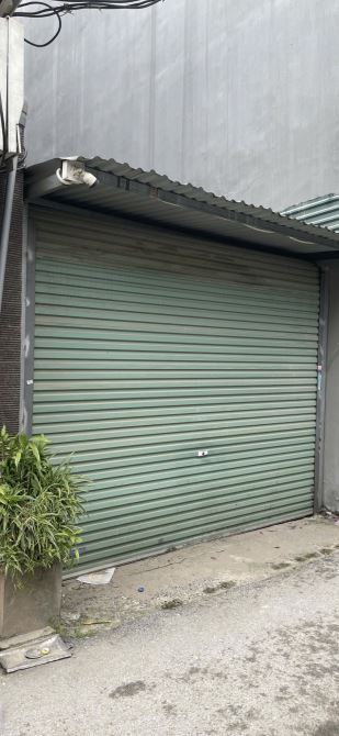 bán đất tặng nhà cấp 4 – 43m² - 8 tỷ- kinh doanh – ô tô tránh – sát vinsmart city