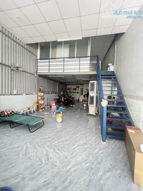 🏡QUẬN 8 KẾ QUẬN 5 90m2 NGANG KHỦNG 5M - KLG - KQH - ĐƯỜNG 10M CHỈ 5,8 TỈ. TL