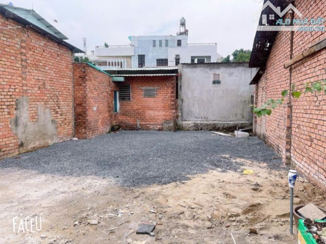 ĐẤT PHÂN LÔ ĐẠI LINH - ÔTÔ - GẦN MẶT PHỐ - ĐẦU TƯ - 55M² - 9.5 TỶ (9TL91581)