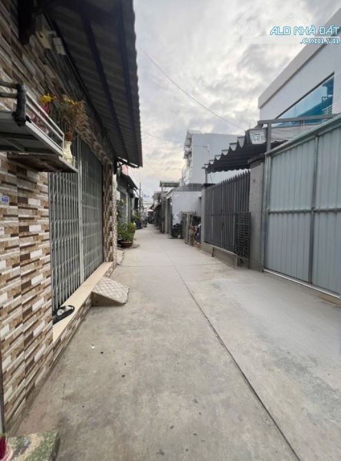 Bán đất thổ cư Hồ Học Lãm 85m2 nhỉnh 5 tỷ