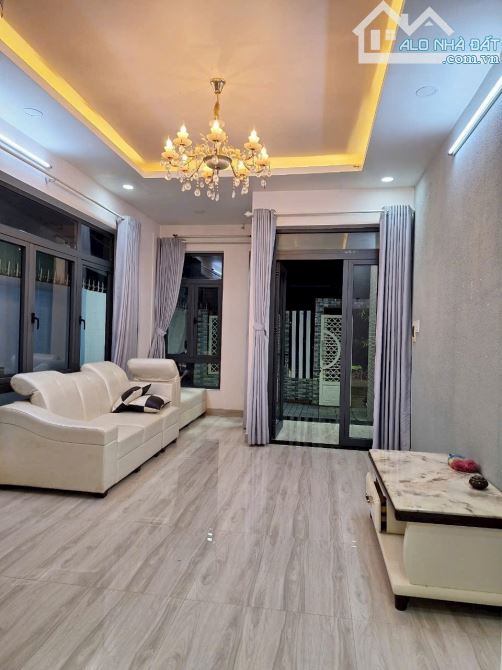 Bán nhà 7,8 x 29 khu phố ninh lợi ninh thạnh chỉ có 1 tỷ 900