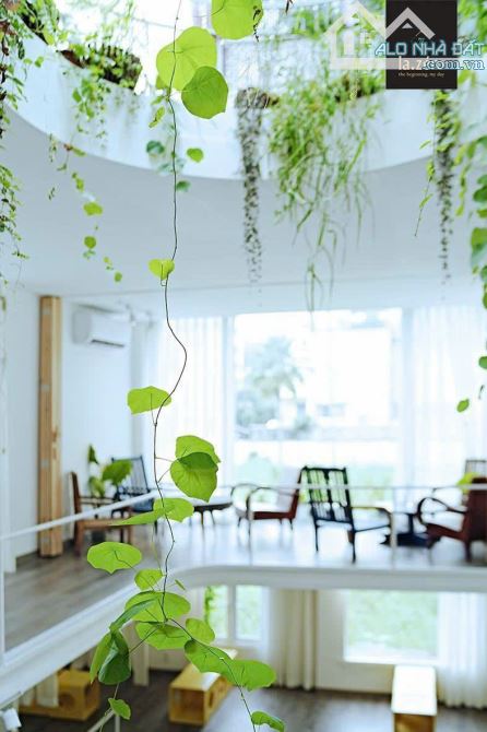 Sang nhượng quán cafe Quận 3 – Ngô Thời Nhiệm, Quận 3, TP HCM