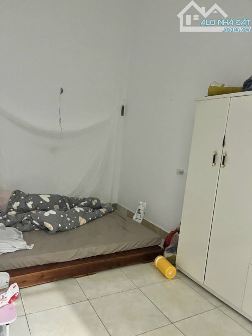 BÁN NHÀ RIÊNG 81M² x 3 TẦNG – QUANG TRUNG, YÊN NGHĨA, HÀ ĐÔNG – GIÁ 7.5 TỶ ✨