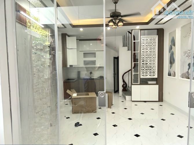 🏤HIẾM - LÔ GÓC - NGÕ BA GÁC TRÁNH - SÁT KĐT HINODE ROYAL PARK - TIỆN ÍCH BẠT NGÀN...
