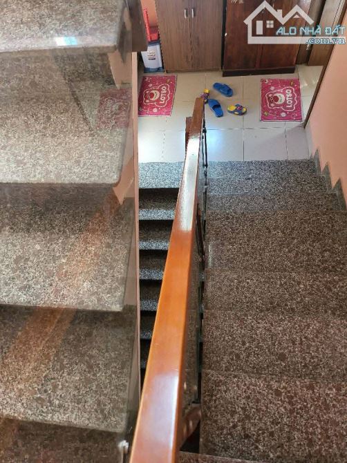 BÁN NHÀ 2 MẶT TIỀN NGÔ THÌ NHẬM, 97,6M2, 2X TỶ, ĐÀ NẴNG