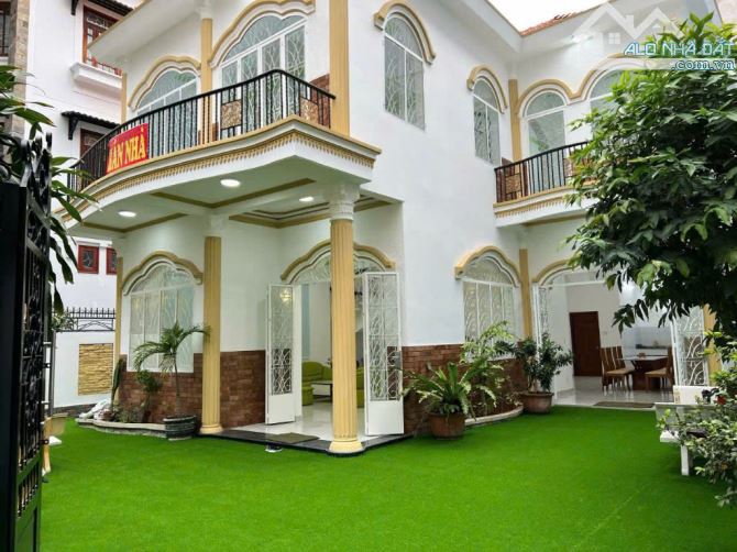 Bán nhà vân côi p7 tân bình 8 x 22 nở hậu 10m cn 200m2 chỉ 20.9 tỷ còn tl
