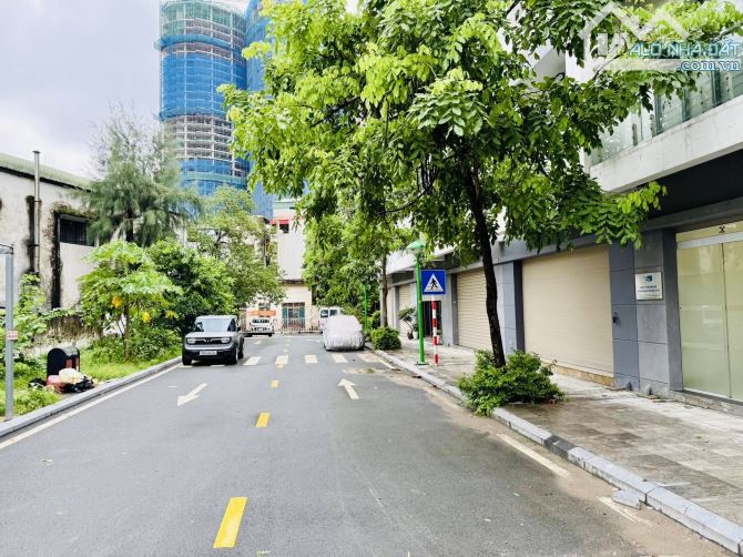 🏘️ LIỀN KỀ ĐỊNH CÔNG | 72m2 | 6 tầng | Mt 6m | Full nội thất cao cấp | 26tỷ