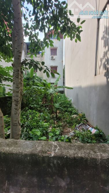 Bán đất phân lô Ngọc Hồi, Tứ Hiệp_62m2_ sát Quốc lộ 1A_ 12 tỷ