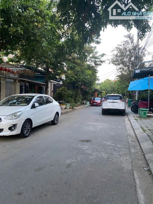 💥BÁN ĐẤT TẶNG NHÀ–PHƯỚC LÝ 3-KHU VỰC LIÊN CHIỂU-DIỆN TÍCH 110M-GIÁ SIÊU RẺ 4(X)TỶ💥
