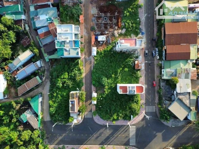 BÁN GIỎ HÀNG HƠN 10 LÔ KHU ĐẤU GIÁ LÊ VỤ MỚI. DT: 5x25M . GIÁ TỪ: 3,8 TỶ