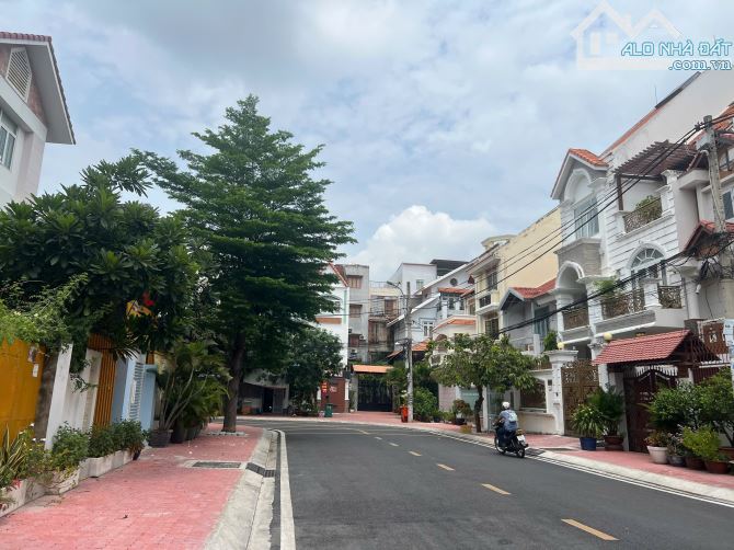 ✅ BÁN NHÀ ĐƯỜNG 218 KHU CAO LỖ, P4 QUẬN 8 – VỊ TRÍ ĐẸP, TIỀM NĂNG ĐẦU TƯ
