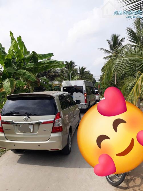 CHÍNH CHỦ bán 12.330m2 đất đẹp mở khu sinh thái