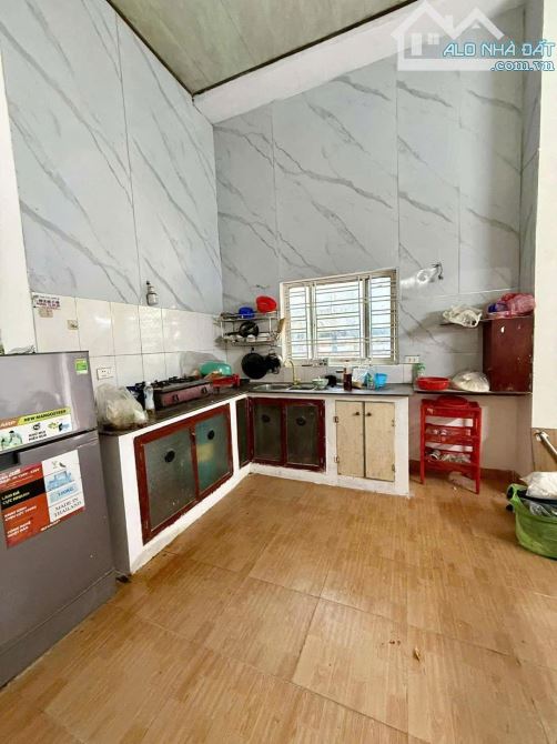 🏠BÁN NHÀ CẤP 4-KIỆT TÔN ĐẢN–CÁCH ĐƯỜNG CHÍNH 80M-KHU VỰC GẦN CHỢ,GẦN TRƯỜNG HỌC🏠