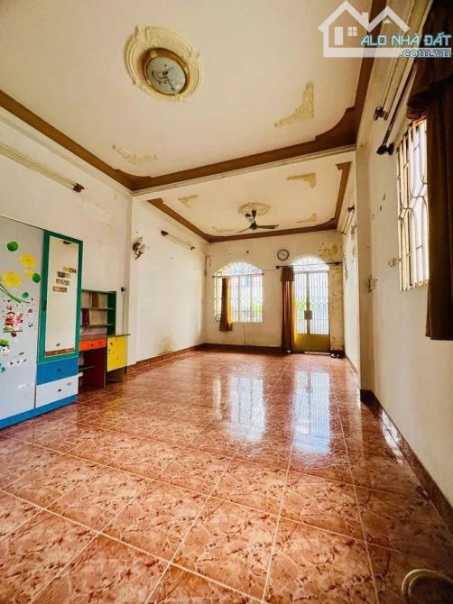 Bán nhà Nguyễn Hồng Đào Tân Bình 91m HXH– Khu VIP, giảm ngay 2.5 tỷ, còn 10 tỷ