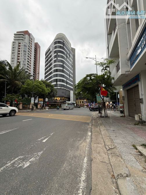🏡BÁN LÔ ĐẤT ĐẸP–KHUÊ MỸ ĐÔNG 14-DT LỚN 102M-KHU VỰC NGŨ HÀNH SƠN-VỊ TRÍ THOÁNG, ĐẸP