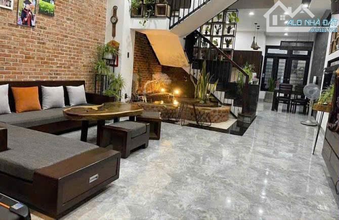 🏡 CẦN BÁN NHÀ 3 TẦNG – TRUNG TÂM HÒA XUÂN – ĐƯỜNG THANH LƯƠNG 6, Đà Nẵng 💎 Vị trí đắc đị