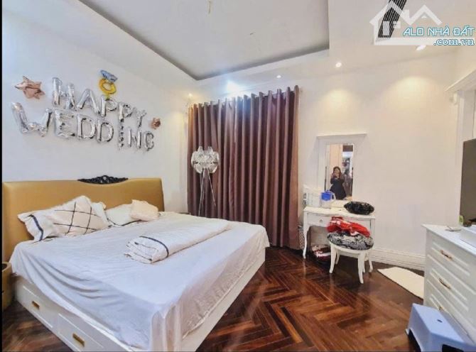 💎 Siêu phẩm biệt thự song lập – Vinhomes Riverside Anh Đào 💎 164m², MT 9,5m, hướng Đông