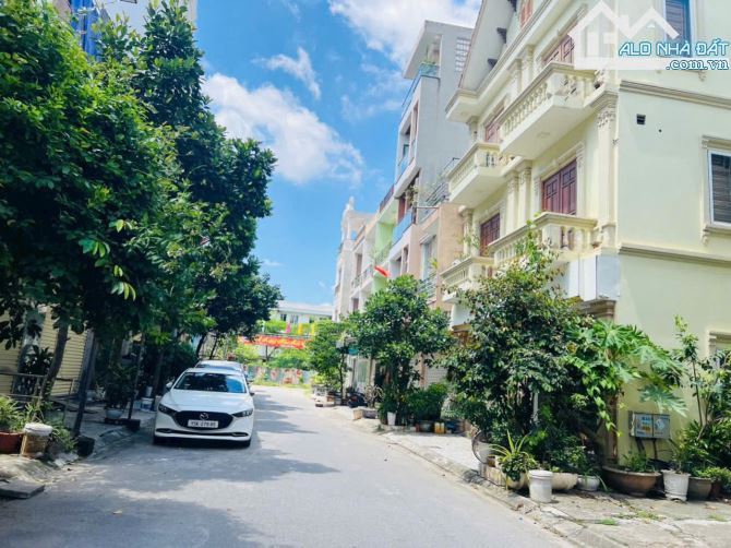 MR Đ.ANH- BÁN ĐẤT TĐC XI MĂNG – SỞ DẦU – HỒNG BÀNG 50m GIÁ CHỈ 3,5X TỶ