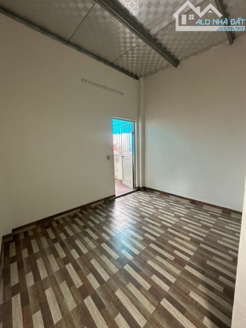 PHÚC LỢI 36M NHÀ DÂN XÂY-NGÕ NÔNG THOÁNG SÁNG-CÁCH Ô TÔ TRÁNH 30M, 5 TỶ 05, 4T Ở NGAY