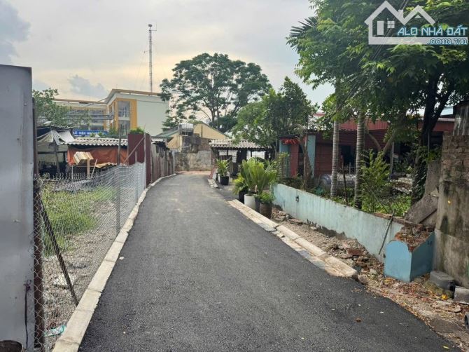 BÁN 65m đường thông đất đẹp - LÊ XÁ , BÁT TRÀNG - TP Hà Nội