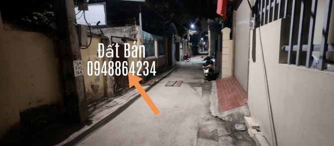CỰC PHẨM MẢNH ĐẤT SIÊU DÀI-MAI LÂM-ĐÔNG ANH GẦN HỒ ĐIỀU HOÀ-DT108M-MT4M-10.5 TỶ