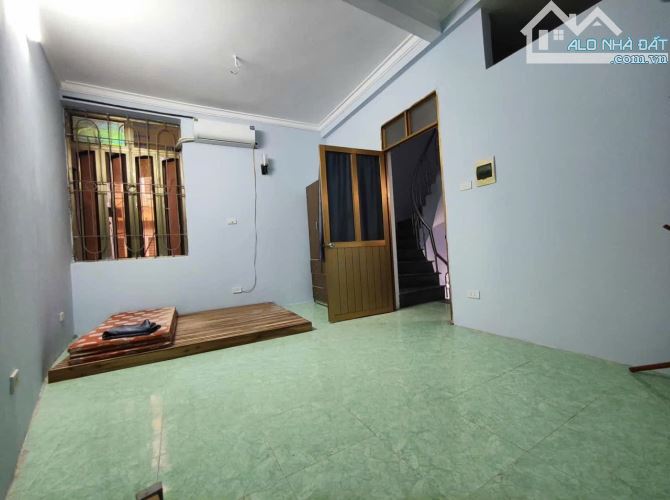 CHÍNH CHỦ CHO THUÊ NHÀ NGUYÊN CĂN PHỐ ĐÀO TẤN - BA ĐÌNH