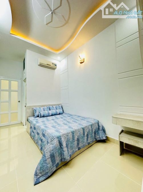 NHÀ SHR NHỈNH 3 TỶ - ĐƯỜNG DƯƠNG CÁT LỢI -2TẦNG 60M2 HOÀN CÔNG.