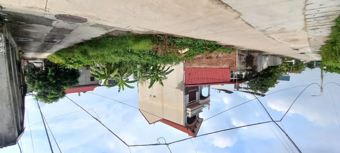 Bán đất Quang Minh đường thông- ô tô vào đất 58m= giá đàm phán