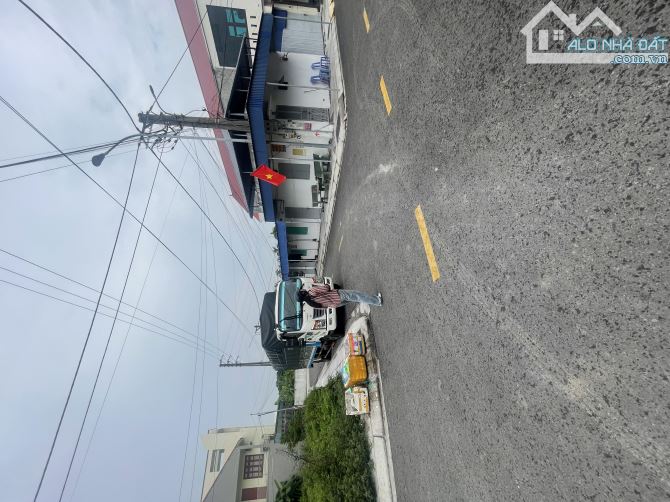Bán gấp lô đất vị trí đẹp giá rẻ nhất tại tổ 6 thị trấn an dương, hải phòng