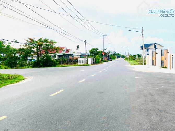 Bán 237m² đất Xã Phước Hải - TP. Hồ Chí Minh