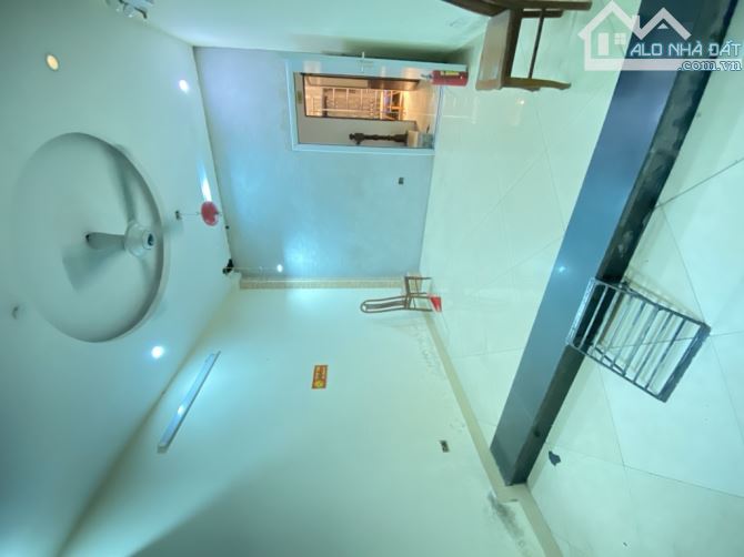 PHỐ VIP - PHÂN LÔ CÁT LINH - CỰC HIẾM NHÀ BÁN - GẦN PHỐ - 2 MẶT NGÕ - 10.3 TỶ