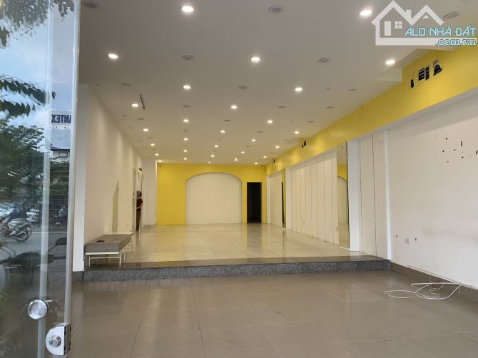 CHO THUÊ KHO, NHÀ XƯỞNG KHU PHƯỚC LÝ DIỆN TÍCH TỪ 150M2 ĐẾN 500M2, GIÁ CHỈ TỪ 11 TRIỆU