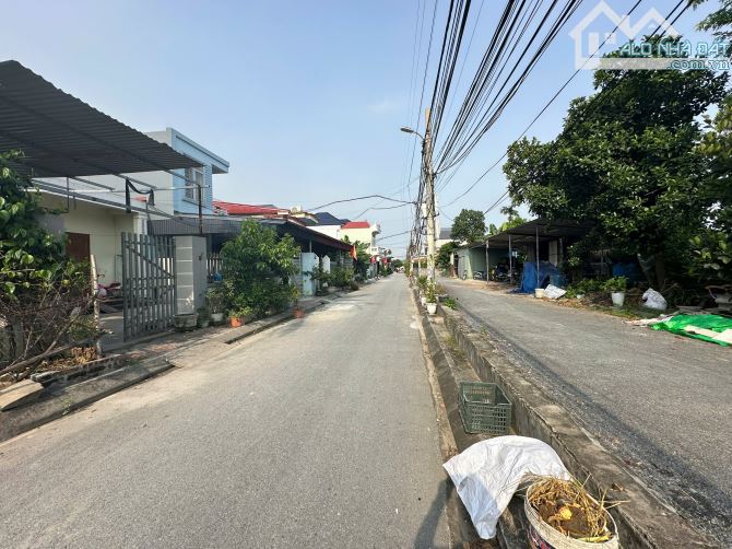 Mở bán Lô đất mặt đường Phấn Dũng - Anh Dũng - Dương Kinh