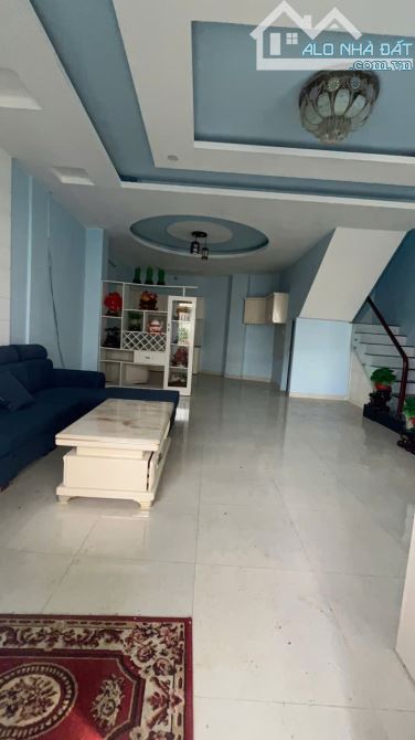 Bán Nhà  Nguyễn Trung Trực Ô Tô Tận Nơi - 75,75m2 Giá Chỉ 5 Tỷ