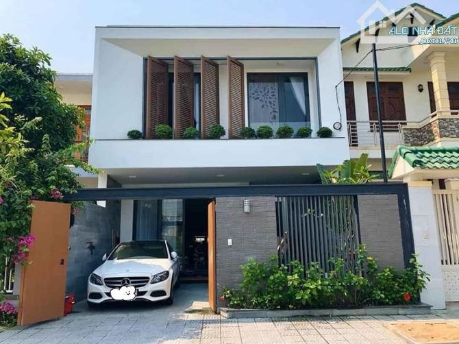 SỞ HỮU NGAY KẺO LỠ NHÀ 86M2 NGAY SÂN BAY TSN. SHR. SẴN HĐ THUÊ 22 TRIỆU.