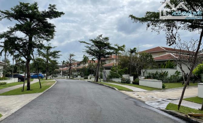 SIÊU VIP! BÁN ĐẤT TẶNG NHÀ 3 TẦNG 500M2 – 44,99 TỶ - MT BÙI TÁ HÁN - Q. NGŨ HÀNH SƠN