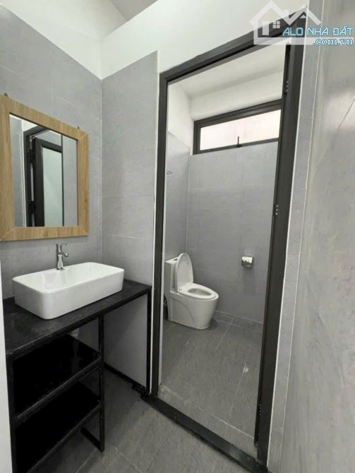 CHO THUÊ NHÀ 2 TẦNG - FULL NỘI THẤT - KIỆT TRẦN PHÚ, TP HUẾ