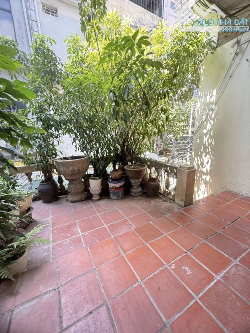🌟 Nguyễn Công Hoan_Ba Đình_tầng 2_sổ to_ 2 thoáng 130m2_3pn 2wc nhà đẹp chỉ 5,85 tỷ🌟