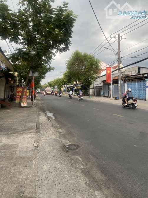 Bán Đất Nguyễn Bình diện tích cực đẹp giá cực thơm
